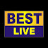 GcgPnryvSGo-channel-avatar-BEST LIVE