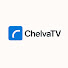NmdLmoErFQE-channel-avatar-Canal Chelva