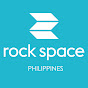 rockspaceph logo