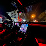 Автор