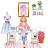 @coutureetcreationavecsafia4814