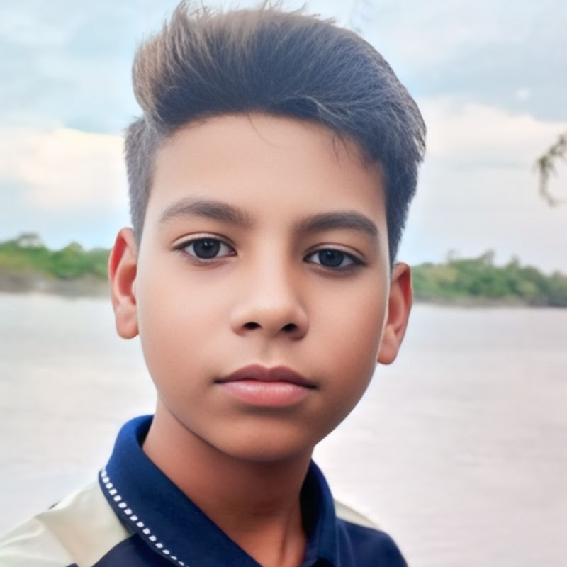 Funny Bittu Official