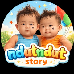 NdutNdut Story