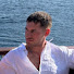 9ZoUYTutH6E-channel-avatar-Kevin Faggioli
