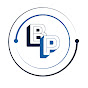 BartaPulse logo