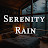 Serenity Rain