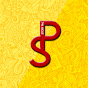 Story Pal Image Thumbnail