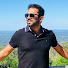 ntrsU-njxeg-channel-avatar-Satish Kumar G B