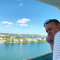 JT channel thumbnail