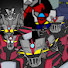 alzR7J8qpaQ-channel-avatar-Nico BD productions extras