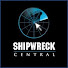FxCT-0sGkn4-channel-avatar-Shipwreck Central TV