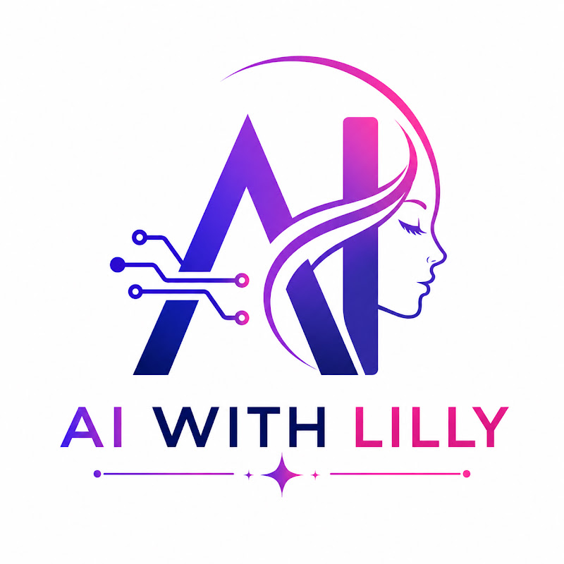 AI with Lilly