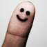 BS_R_8hD52E-channel-avatar-SillyGoofyFun