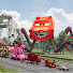 bYeaDIXOmQM-channel-avatar-Battle Balls CHAOS