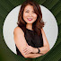 _pMvT_bgSRg-channel-avatar-Cortes Katia Haranaka
