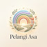 n3xFnNDvFsY-channel-avatar-Pelangi Asa