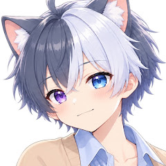 のあ【のあっとゲームズ】
