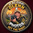 @GlennsTech