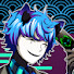 ibidobS3gx8-channel-avatar-TrickcoVT