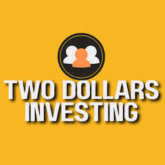 Two Dollars Investing