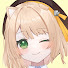 uqXkITQu9yQ-channel-avatar-笑来ちくわ / Waku Chikuwa Ch.