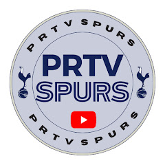 PRTVSPURS 