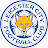 @LeicesterCity-z3z