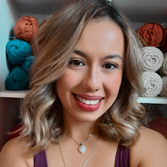 Brenny's Crochet avatar