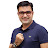 Transform with Deepak Bajaj