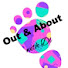 cMPhHVKannY-channel-avatar-Out And About with Diane