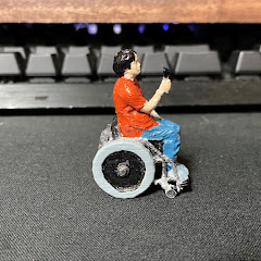 だるいもん