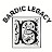 Bardic Legacy