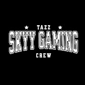 Skyy Gaming Crew