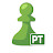 Chess.com - Português
