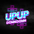 Yw6CJrSe0fI-channel-avatar-UpUpDownDown