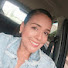 eGu_y7cztBc-channel-avatar-Sencillamente Lina y Hogar!