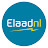 ElaadNL