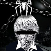 Various anime summaries 