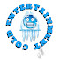 s7SvLFeKBRo-channel-avatar-Cold Entertainment 