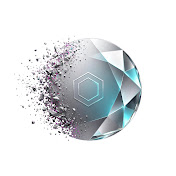 TRANSFORM LAB