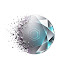 Z5K_p7pMgPg-channel-avatar-TRANSFORM LAB