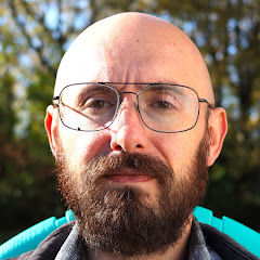 Raymond - Thoughts and Mind Avatar