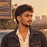 GphXPV5PrRw-channel-avatar-Harsh nagar vlogs 