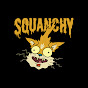 Squanch CommunitY logo