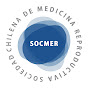 Socmer Chile