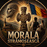 H8qfc2p3CJ8-channel-avatar-Morala Strămoșească