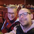 bv2hjK5oQa0-channel-avatar-Back To The Theatre