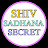 SHIV SADHANA SECRET