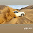 @mohammedalghamdi9027