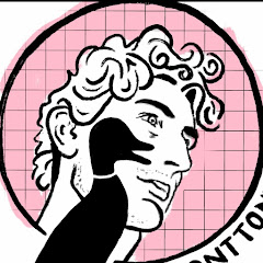 tooturnttony